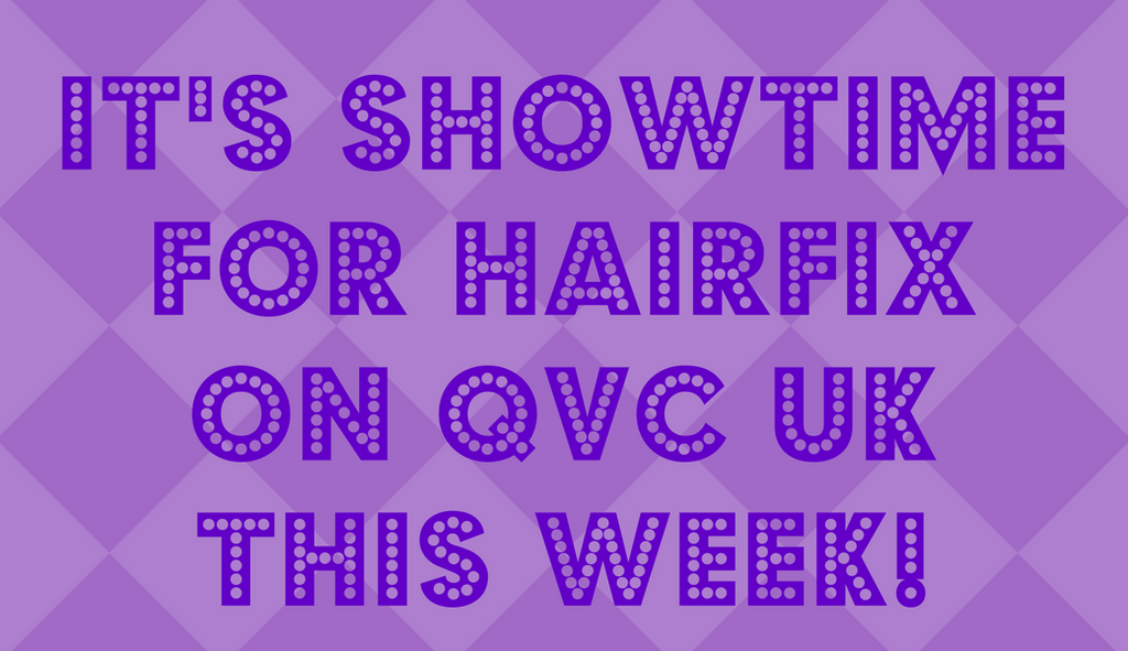 See Simon demonstrate Follicle + Anti-Age on QVC and save on your purchase!