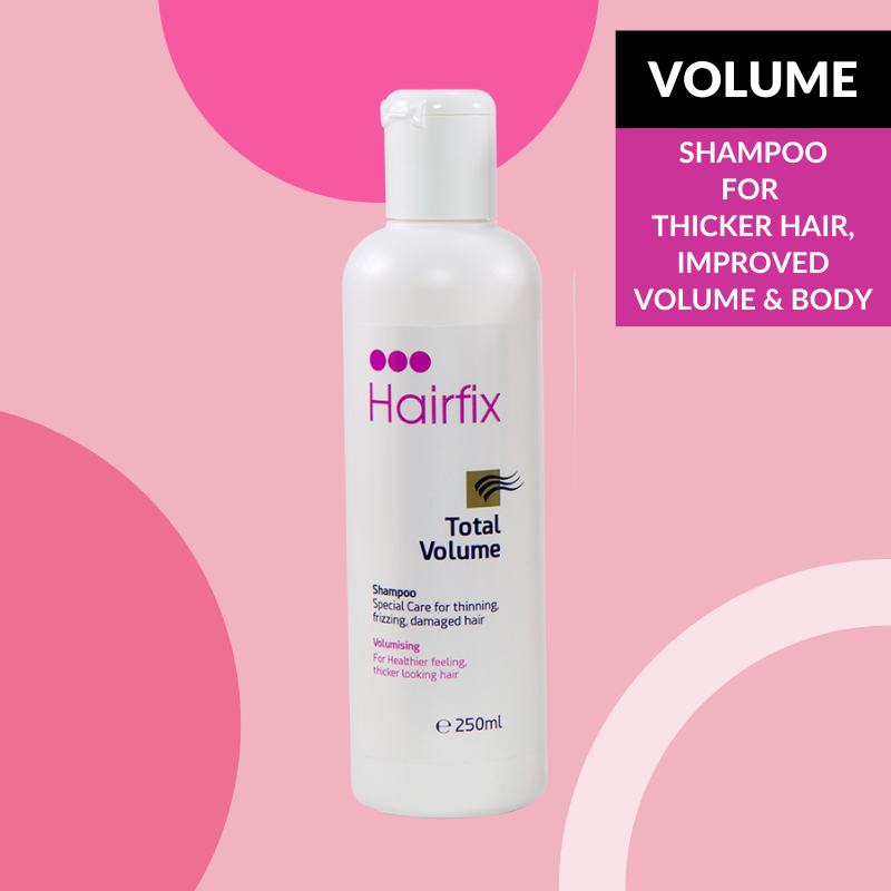 Hair loss shampoo  boots uk