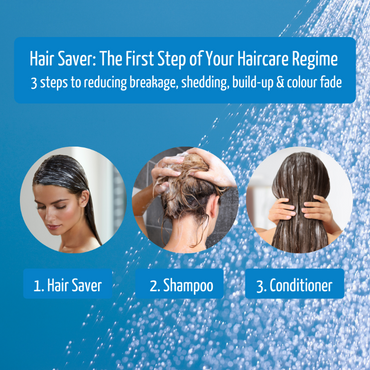 hair loss treatment women