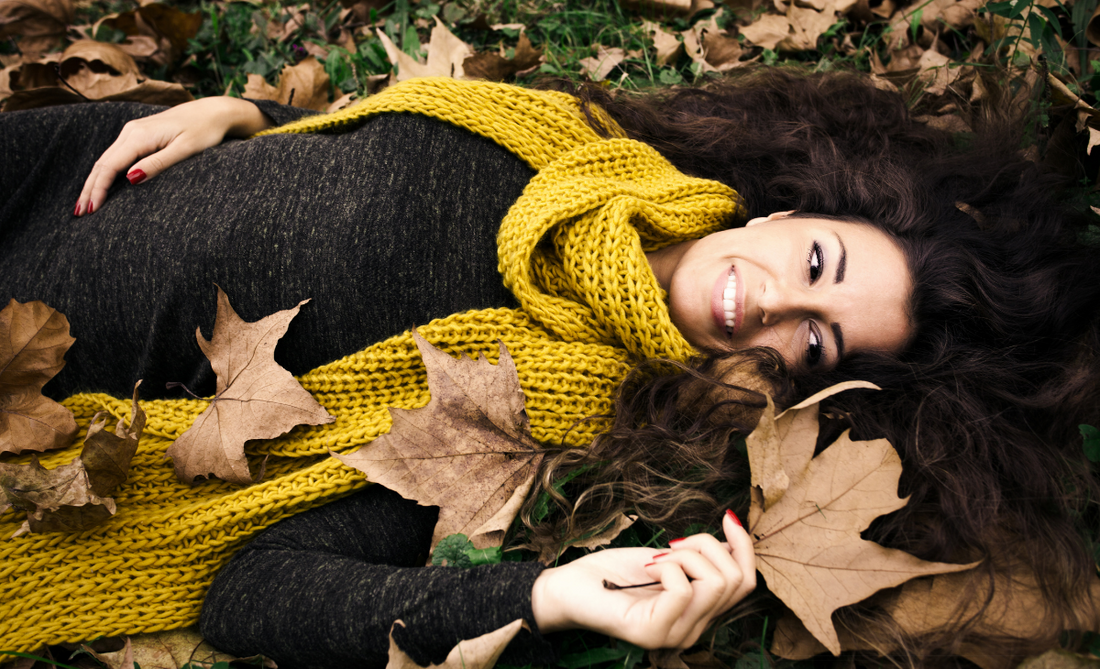 Hair loss treatments women nioxin 