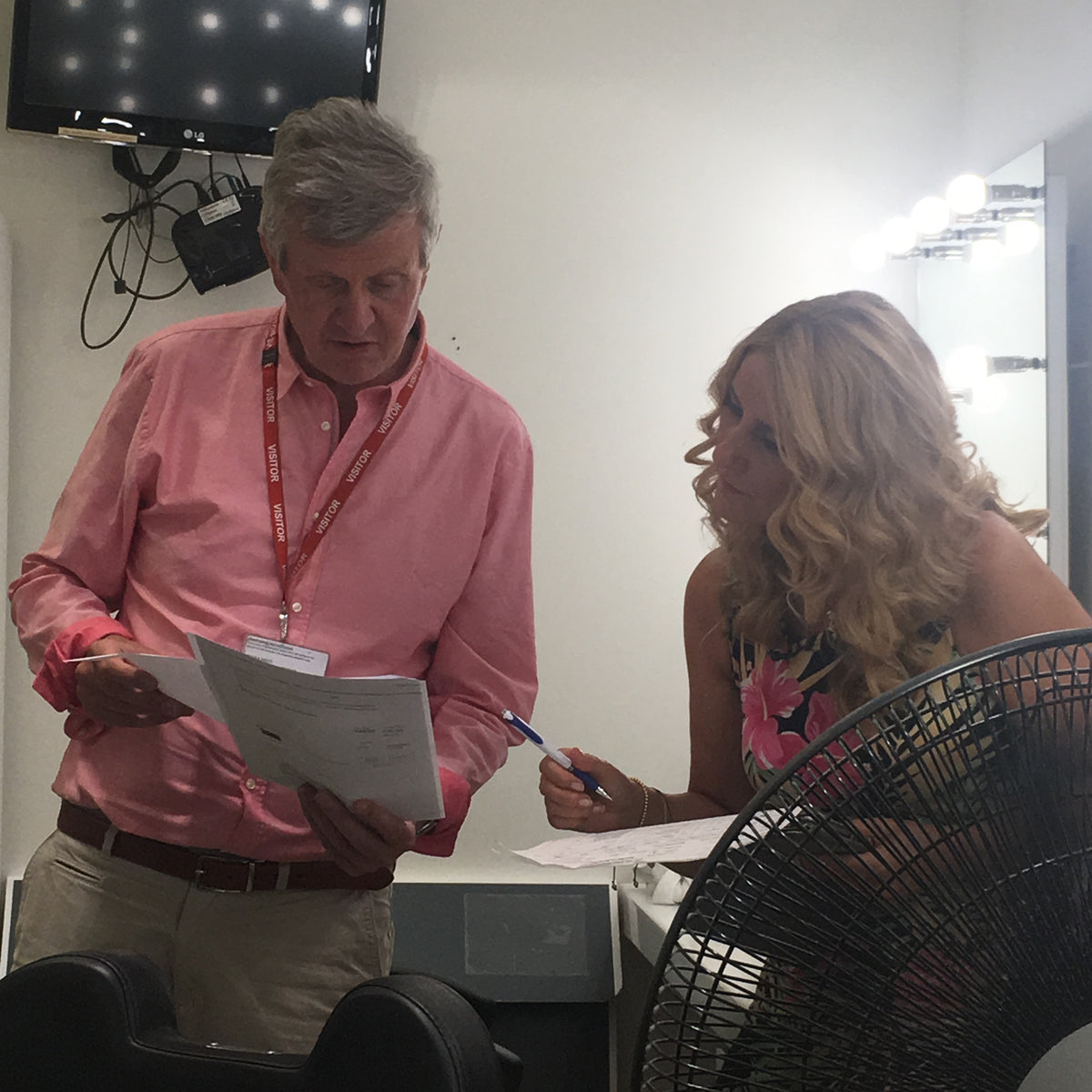 Hair Loss Treatment Boots UK Hair Loss Treatment Women UK Hairfix