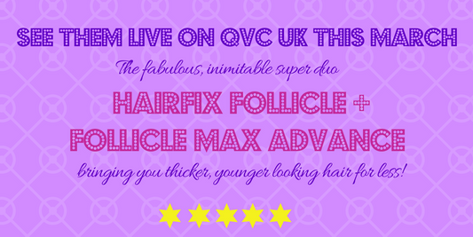Nioxin hair loss treatment boots uk 