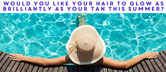 menopause hair loss treatment 