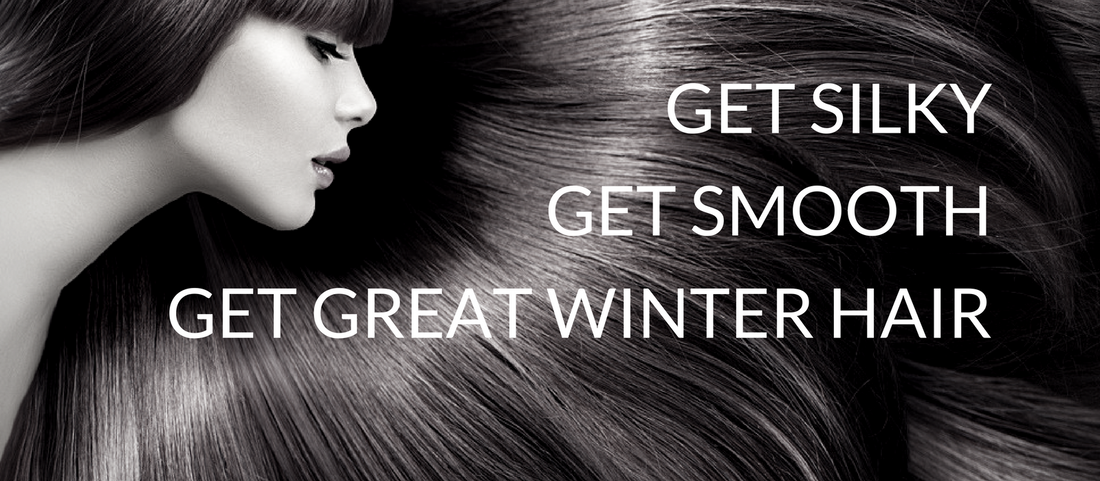 menopause hair loss shampoo 