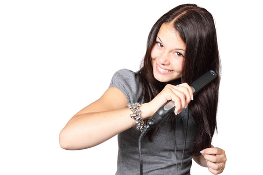 hair loss treatment shampoos