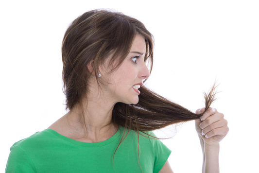 best product for hairline thinning