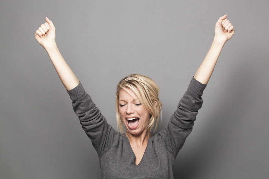 Menopause Hair Loss Covid Hair Loss Stress Hair Loss Hairfix