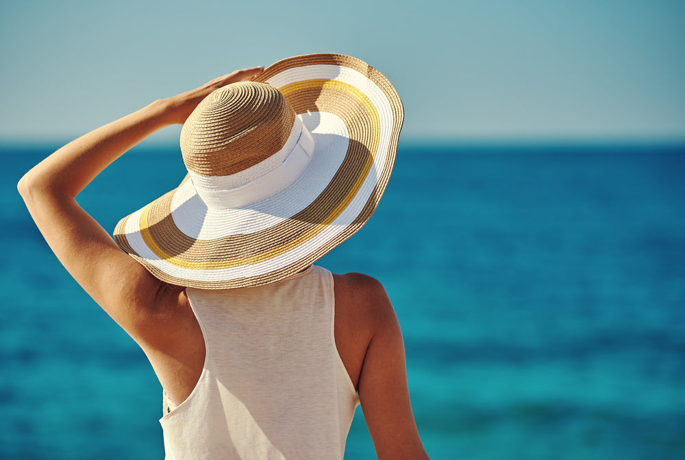 menopause hair loss treatment 