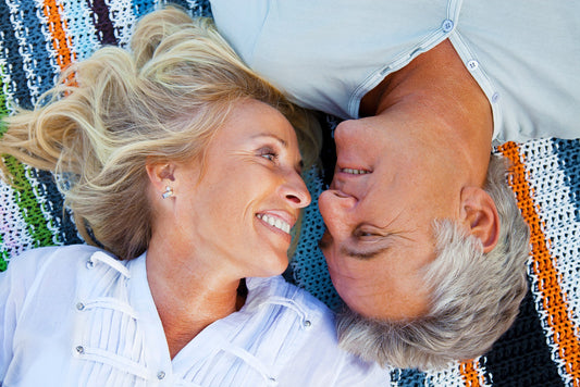 boots menopause hair loss 