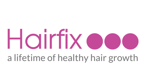 Hairfix