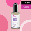 hair growth serum for women uk