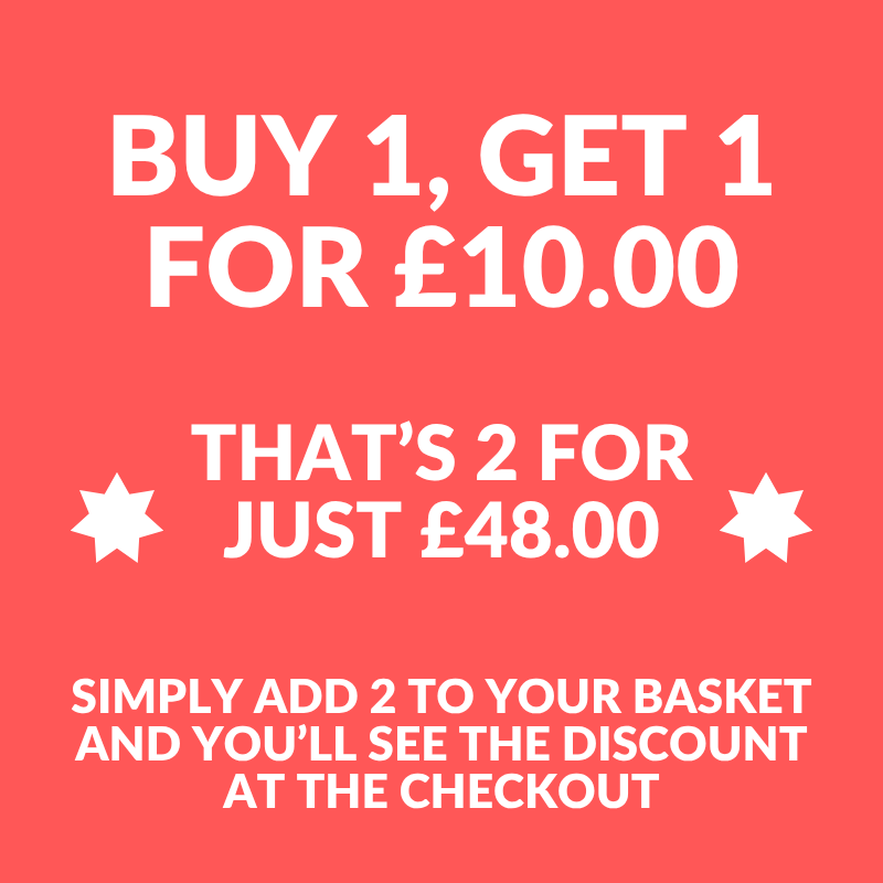BUY ONE, GET ONE FOR JUST £10. FOLLICLE+ MELOPEP ANTI-AGE FORTIFYING SERUM 200ml