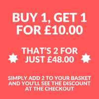 BUY ONE, GET ONE FOR JUST £10. FOLLICLE+ MELOPEP ANTI-AGE FORTIFYING SERUM 200ml