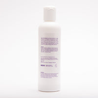 Hairfix Total Volume Thickening Conditioner with Kerestore™ - Hairfix