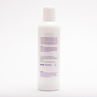 Hairfix Total Volume Thickening Conditioner with Kerestore™ - Hairfix