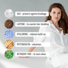 hair loss shampoo for menopause