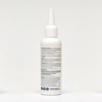 hair falling out  stress help treatment 