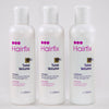 hair loss shampoo and conditioner women aveda